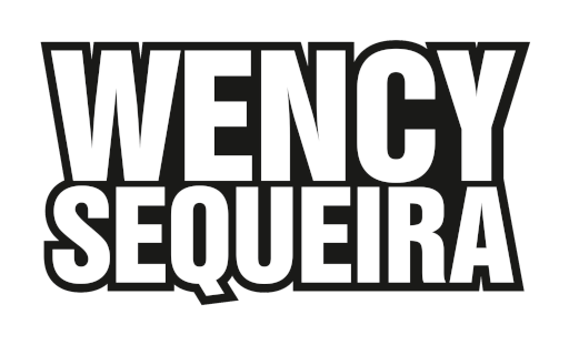 DJ WENCY SEQUEIRA